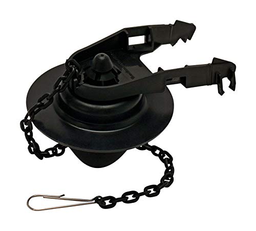 Fluidmaster 500P21 Flapper