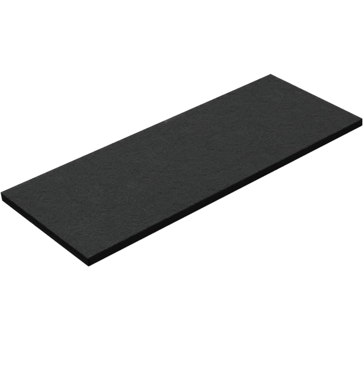 Bosch DWZ0IM0A0 Cooker Hood Filter - Odour Filter - Activated Carbon