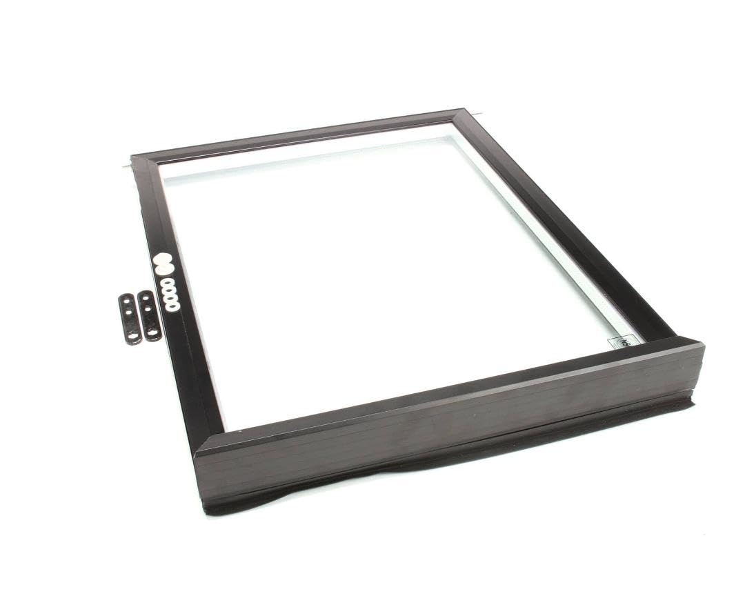 Door, Left 42048Ambe - Bob Evans Pike, ( similar foto )