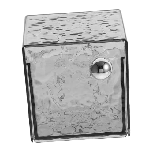 IWOWHERO ϖȔ Rbgpbhz_[ V[p̐ΌM ǗpV[z_[ oX[[{bei𐮗Rbgpbh vX`bN Light Grey