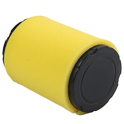 Cicony Air Filter For Briggs & Stratton 590825 591334 594201 796031 5421 5428 Lawn Mower Engine
