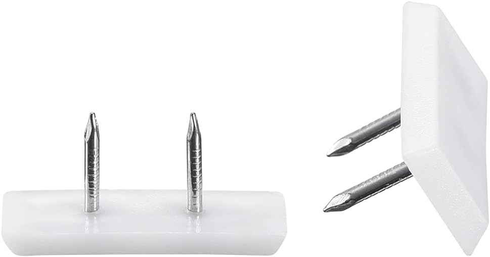 Tackin Drawer Glides, DREMISI 50 Pcs Drawer Tack Glide