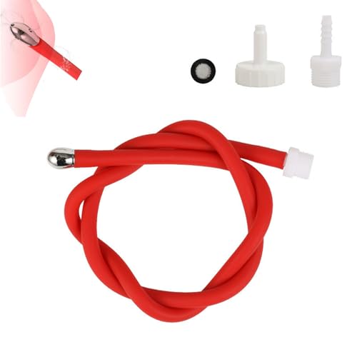 Mr.Hippe Intimdusche Set 150cm Modell FlexiClean