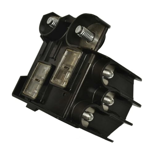 dԃq[YubNfߕוیRpNg݌vԂ̓dC 3C1211 FH54 RpNgԗq[YubN