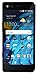 ZTE Axon M Z999 Unlocked GSM Smartphone w/ 20MP Camera and Foldable Dual Screens (for Multi-Tasking) - Carbon Black