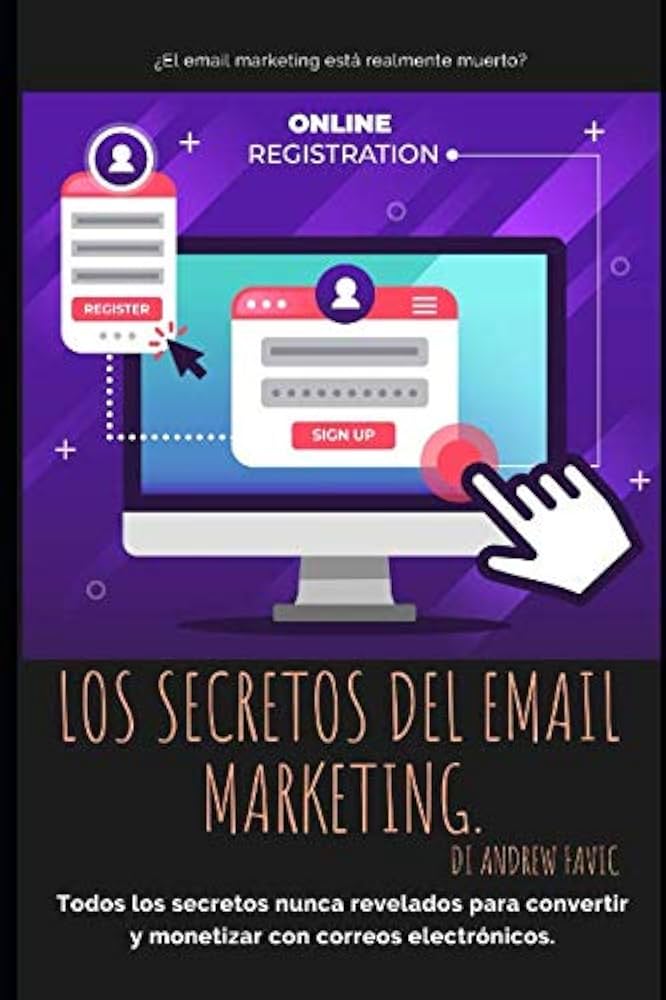 Claves para el Marketing Internacional en 2024 Claves para el Marketing Internacional en 2024
