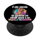 Photo Gallery mondo colorato magyar vizsla cane cani zampe mamma cane popsockets popgrip intercambiabile Photo Gallery mondo colorato magyar vizsla cane cani zampe mamma cane popsockets popgrip intercambiabile