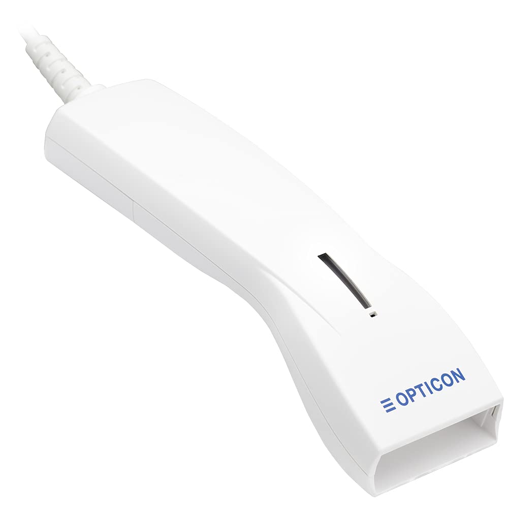 【良品】OPTICON ハンディスキャナー OPL-6845V 10台セット Amazon.co.jp: 【バーコード】【ハンディスキャナ】OPTICON OPL
