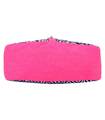 Image of Vivinkaa Sling Bag for Women, Bags for Women, Sling Bag, Purse for Women, Sling Bag for Women Stylish, Sling Bag for Girls, Women Sling Bag, Bag for Girls