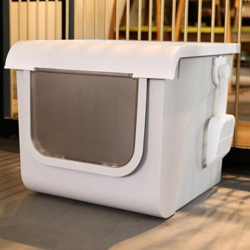 LgC h[^ ^ LpgC{ ^ ォo o tJo[ 傫 XRbvt 傫TCY Wt юUh~ jƂgC RpNg O[  ybgpi43x50x38cm (O[)