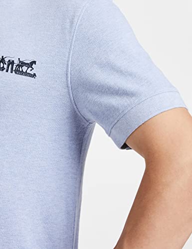 Image of Levi's Men's Regular Fit T-Shirt