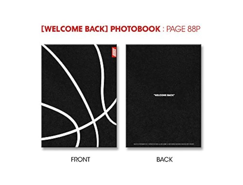 iKON サイン Amazon.co.jp: SmartSign - K-6577-HI-08x24-OM 「オブジェクト