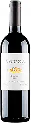 Vinho Tinto Bouza Tannat 2020