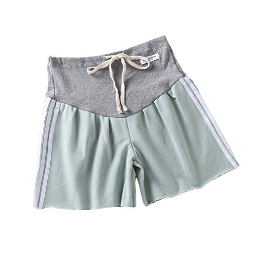 Pantaloncini sportivi gravidanza | Migliori Offerte Online