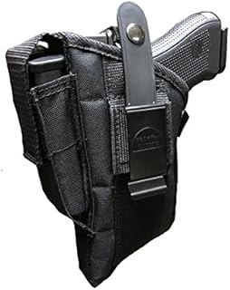 Best Gun Holster for Sig Sauer P220, P226,p228,p229 M11, M11-a1 with Laser or Tac Light