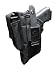 Pro-Tech Outdoors Fits Beretta with Laser or Tactical Light for 92 Series, 96 Series, 98 Serie. 92 Series ; 92 FS : 9mm.40 S&W and M9