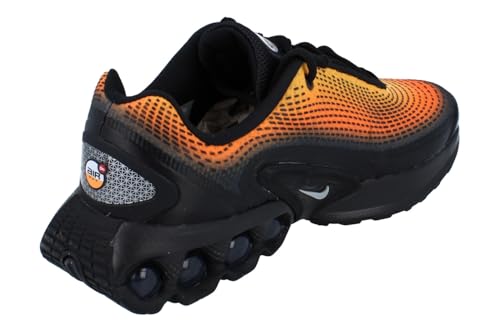 Nike Air Max Dn GS Trainers Ib2868 Sneakers Shoes3