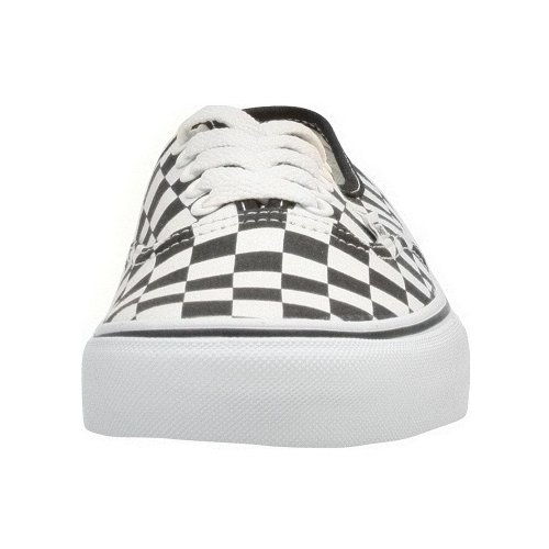 Vans Unisex-Adult Classic Slip-on (Jawb Sneakers