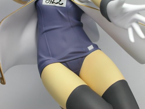 Amazon | ギャラクシーエンジェル ミント・ブラマンシュ (1/6スケール