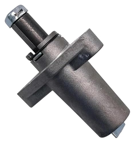 Tendeur de chaîne de distribution pour VTT LH250 LH260 LH300