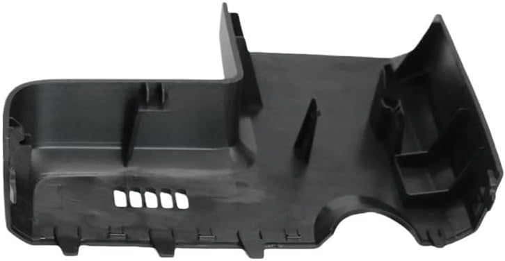 [spare part] For Car for Inside for Windshield for Trim for Cover 22800727 84315645 For Chevrolet for Impala 2014-2020 for Windscreen for Trimmer for for