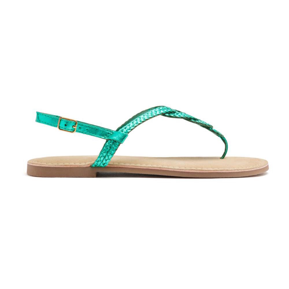 Gioseppo Sandalo Donna ARAPUA 69191 - Fruttaldo Calzature