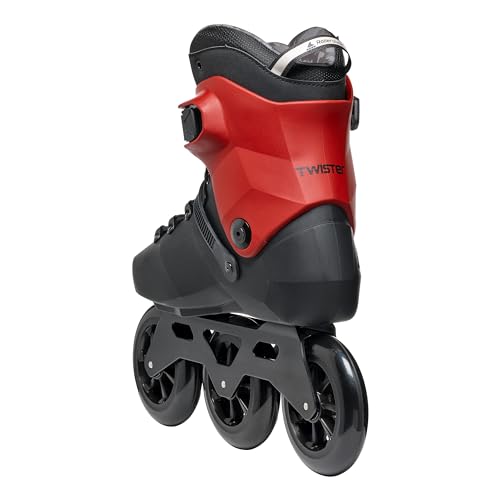 Miniatura 4 de Patines Twister 110 Talla: 45 1 2