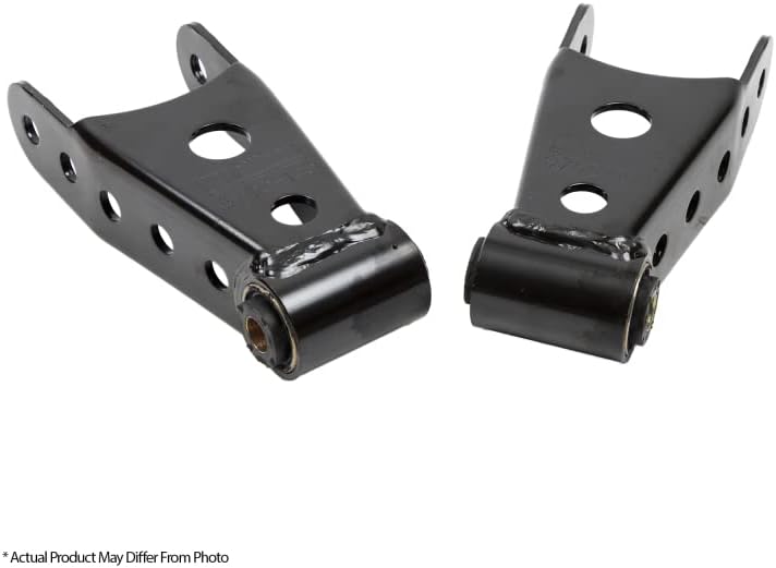 Miniatura 5 de Belltech 6423 Kit de grillete