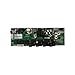 WB27T11299 GE Wall Oven Board Asm Relay