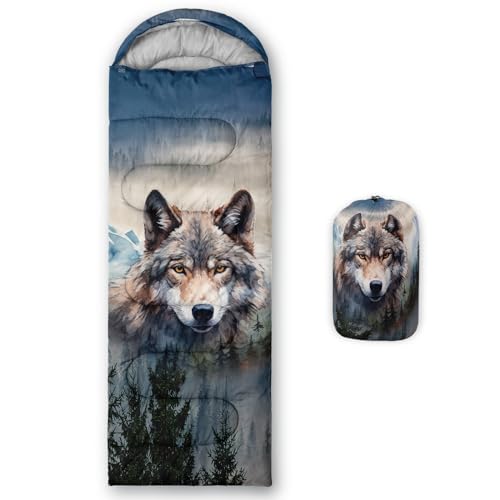 Sleeping Bags for Adults and...