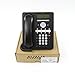 Avaya 1408 Digital Telephone 700504841 (works with Avaya Aura Communications Manager and IP Office)