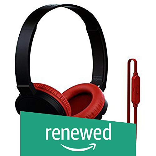 75% OFF on (Renewed) Soundmagic P10S 
