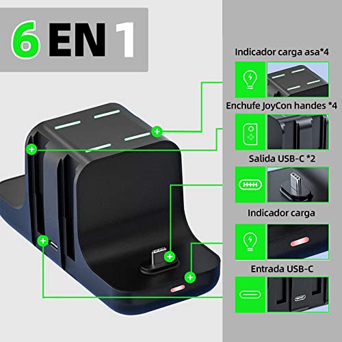 Accesorios Nintendo, Video Games Imagen adicional