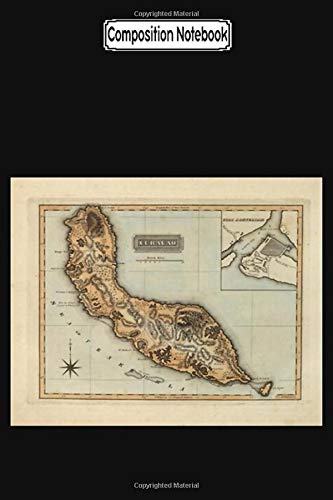 Composition Notebook: Dutch Bros Rebel Cotton Candy Dutch Notebook 2020 Journal Notebook Blank Lined Ruled 6x9 100 Pages