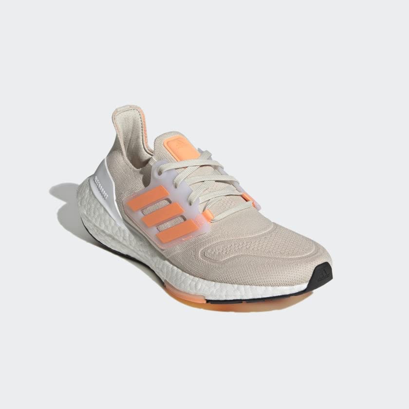 Image of adidas Women's Ultraboost 22 Running Shoe