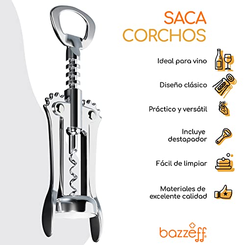 Accesorios De Bar, Kitchen Imagen adicional