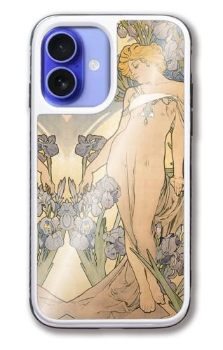 yKXP[Xz iPhone17݊ X}zP[X ~V E̖恙 lG l̉  A[Ek[H[ Ռz KX Ɏq G |p A[g (l̉ ACX)