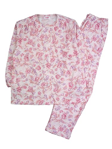 [O[] wlEpcpW} s { 100%X[X TG2253 sN L