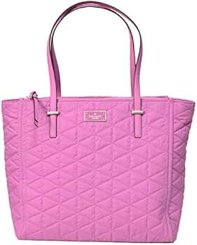Amazon | [ケイトスペード] バッグ katespade ナイロン