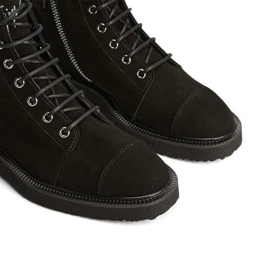 Giuseppe Zanotti, Thora — view 4