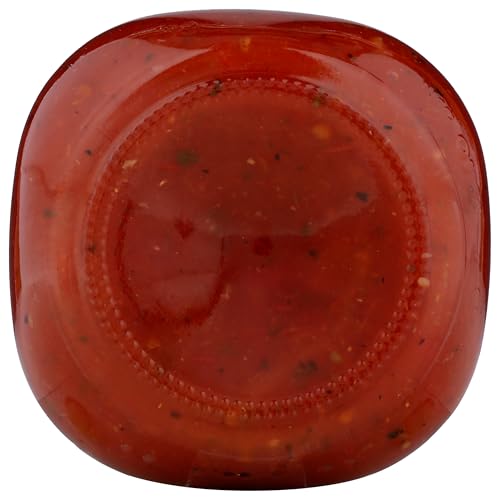 Image of Classico Pasta Sauce, Fire Roasted Tomato & Garlic, 24 oz Jar