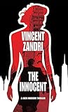 The Innocent (P.I. Jack Marconi)