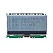 19264G-933-PN 19264 Dot Matrix LCD Module LCD Screen LCD Display Module Serial Port New for Arrival 2025 High for Quality