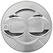 Sealed Power H699DCP 20 Pston