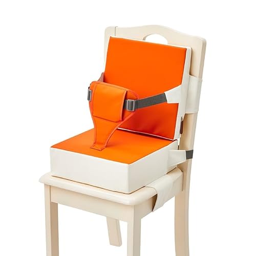 qpu[X^[`FA}bgAwtA ǂHzc z[V[g^CvANbV9cmAxX|WA_炩AKA~߁AhA|ȒPAtȒPA\Xgbv SŉK (_[NIW)