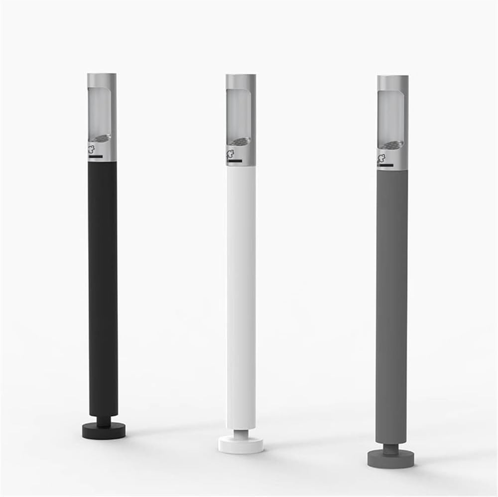 クランクヘブン　ヤマキタルアー　風鈴　1号 クランクヘブン ヤマキタルアー 風鈴 1号