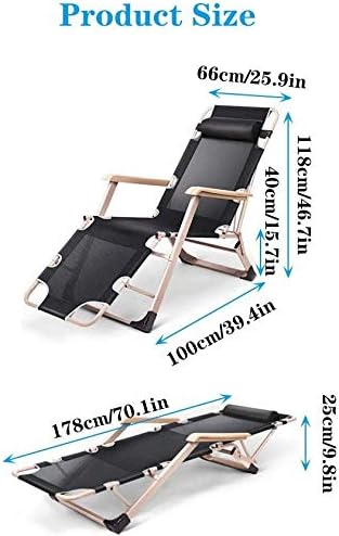 ガンプスギフト GUMPS ポットスタンド ローレル ゴールド GIFT: | GPP