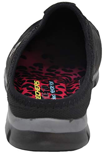 Image of Skechers Women's Gratis No Limits Sneaker