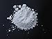 GlobMarble Titanium Dioxide White Concrete Pigment