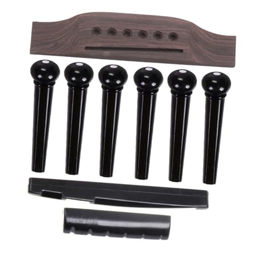 ifundom 1ZbgM^[p Thibgs _ AR[XeBbNM^